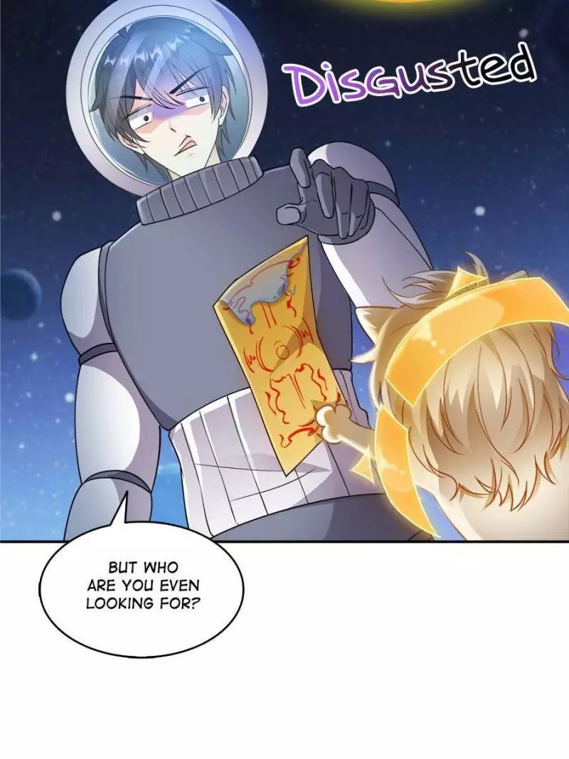 Manga page 45