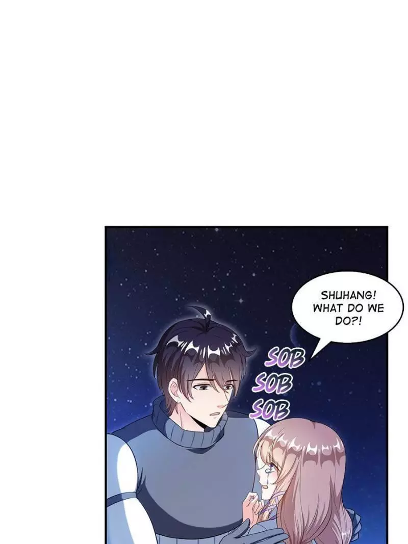 Manga page 70
