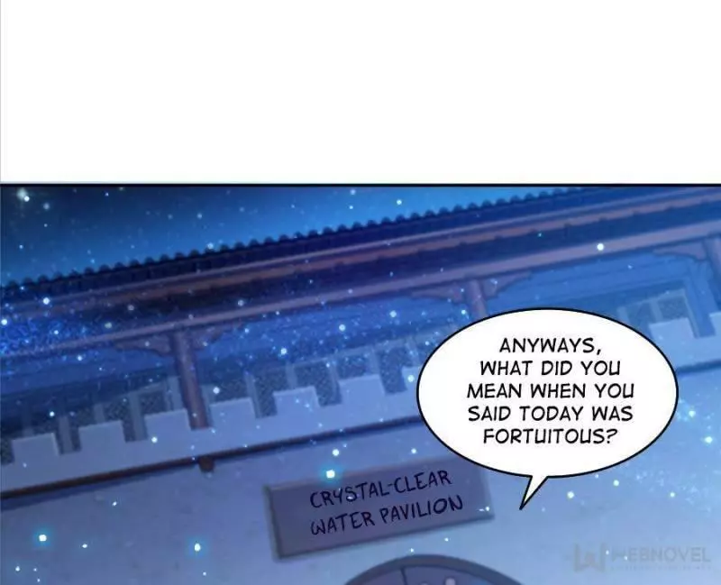 Manga page 60
