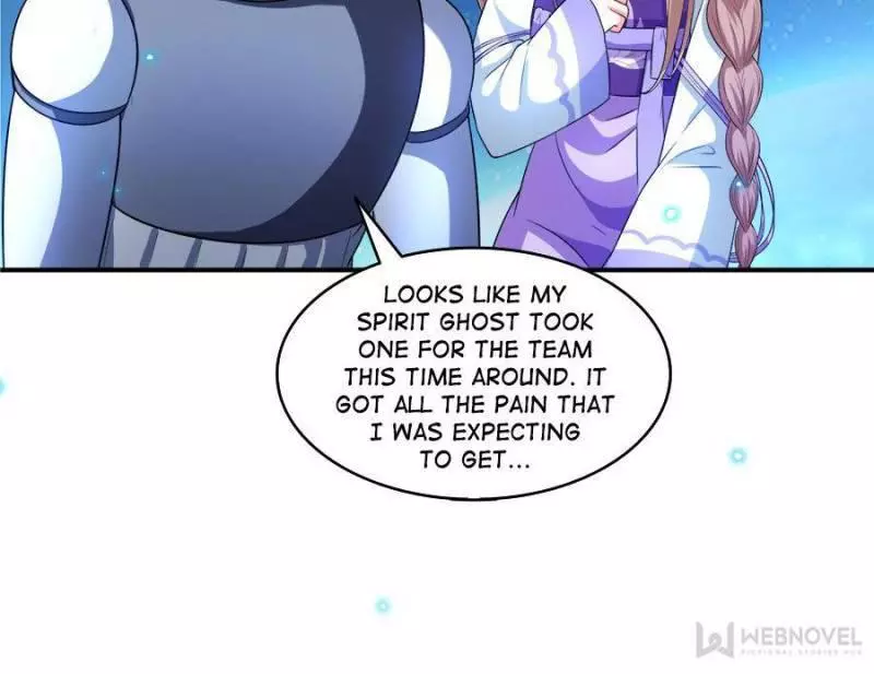 Manga page 27
