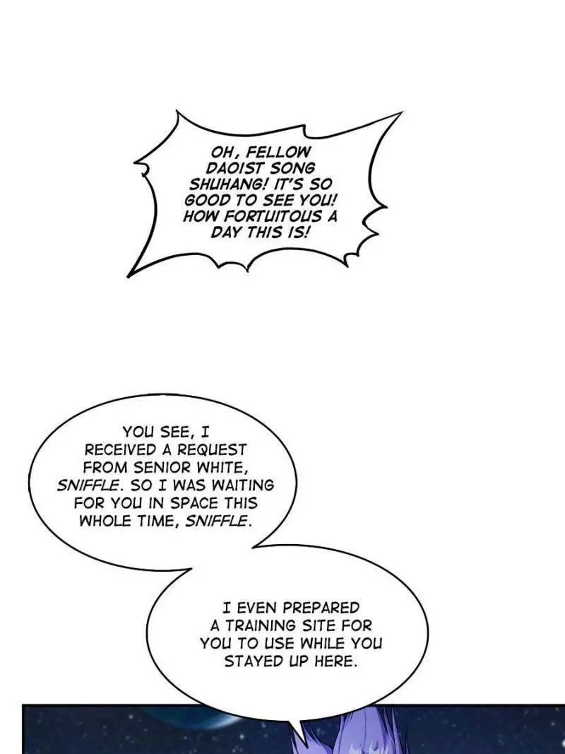 Manga page 58
