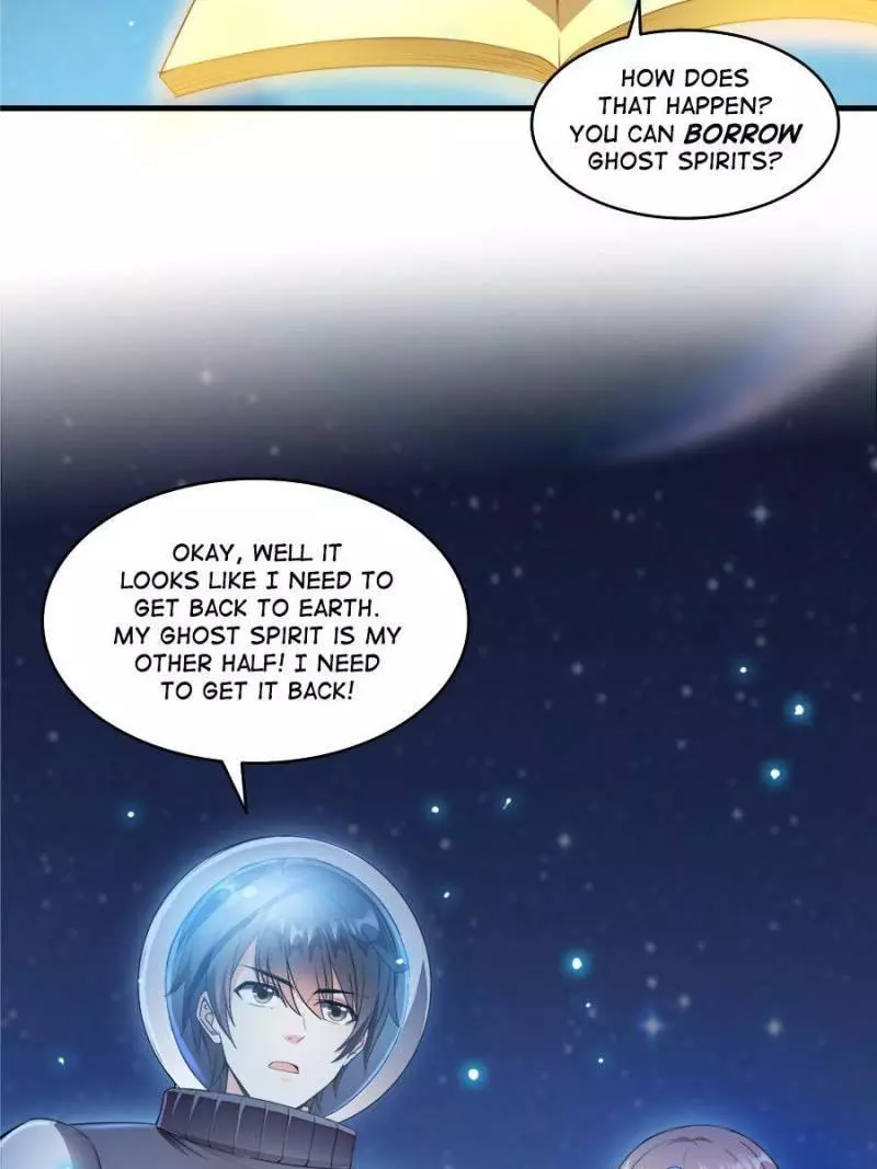 Manga page 31