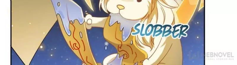 Manga page 43