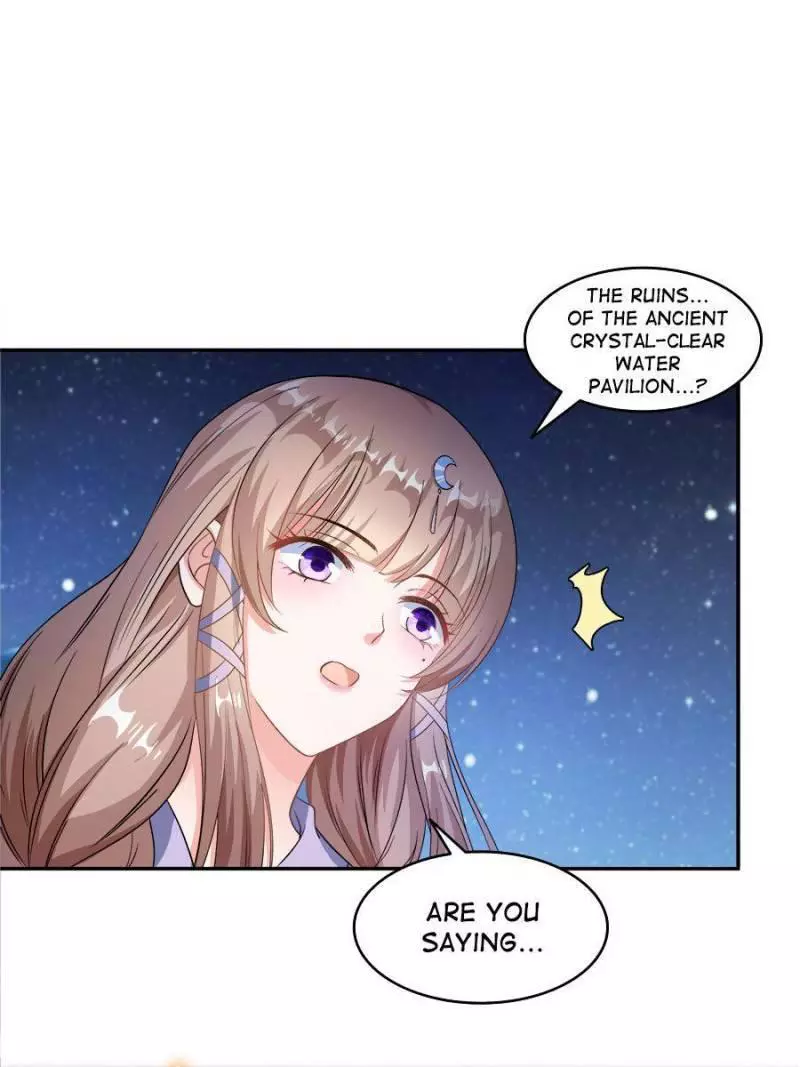 Manga page 64