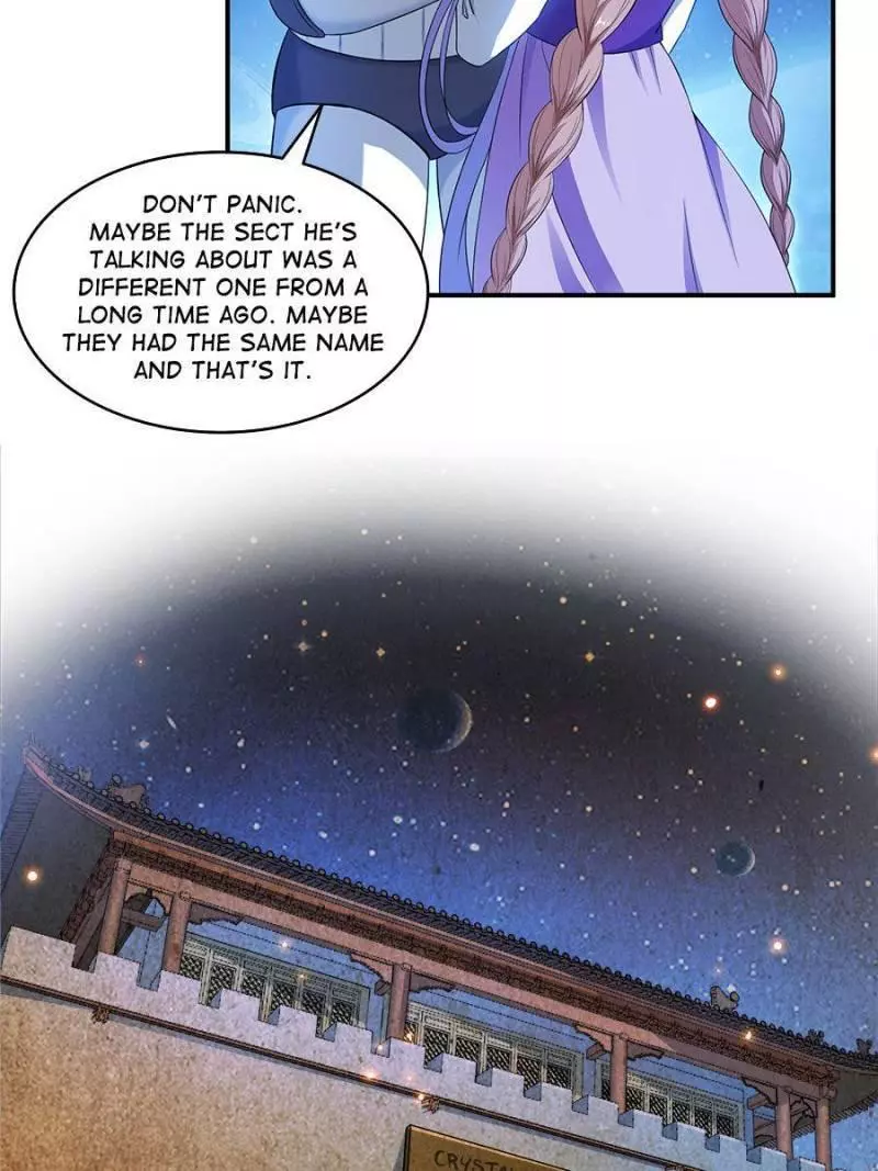 Manga page 72