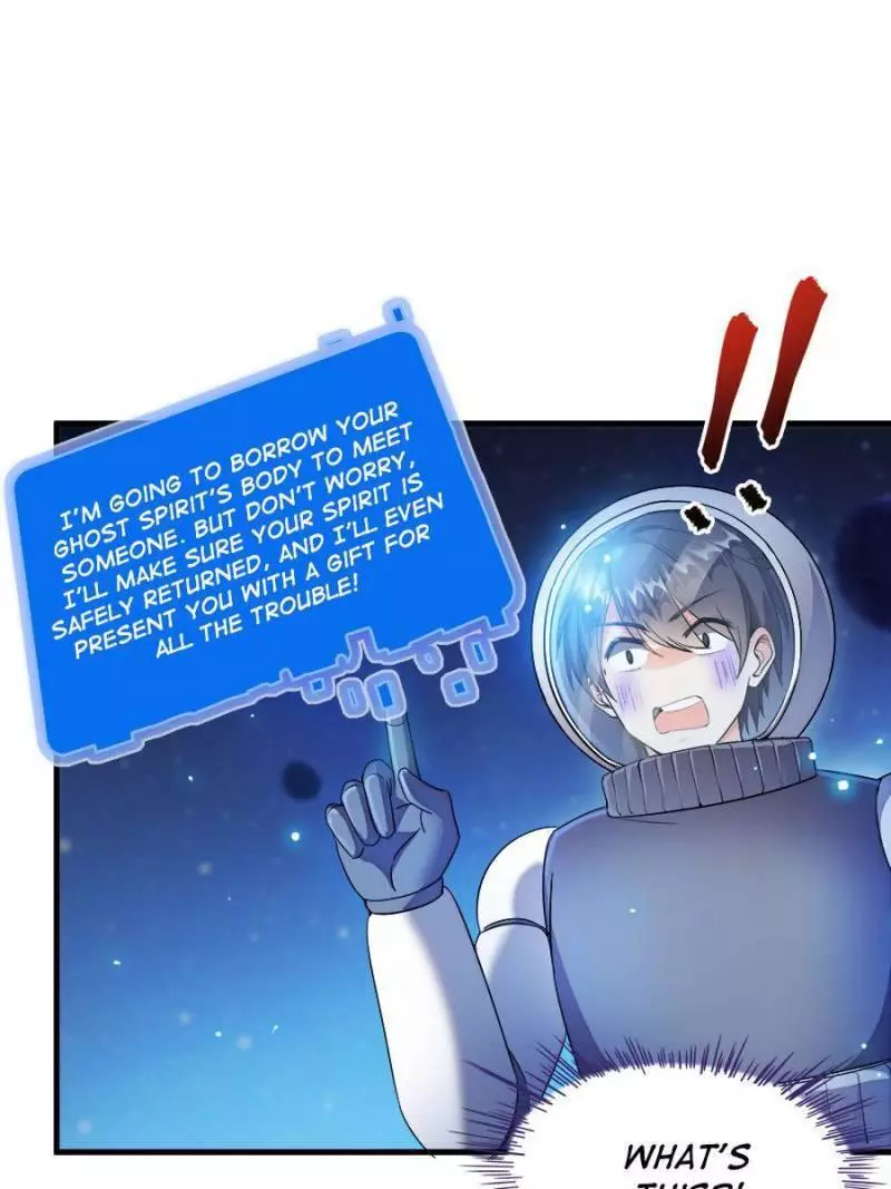 Manga page 28