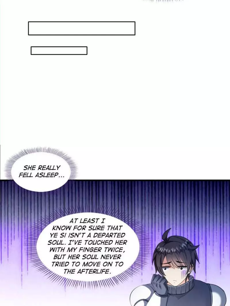 Manga page 32