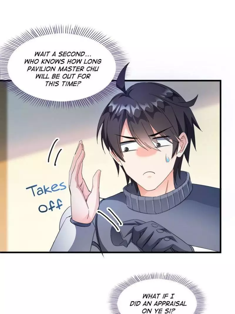 Manga page 35