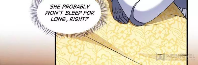 Manga page 39