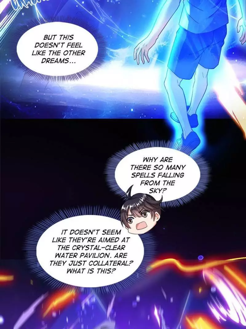 Manga page 43