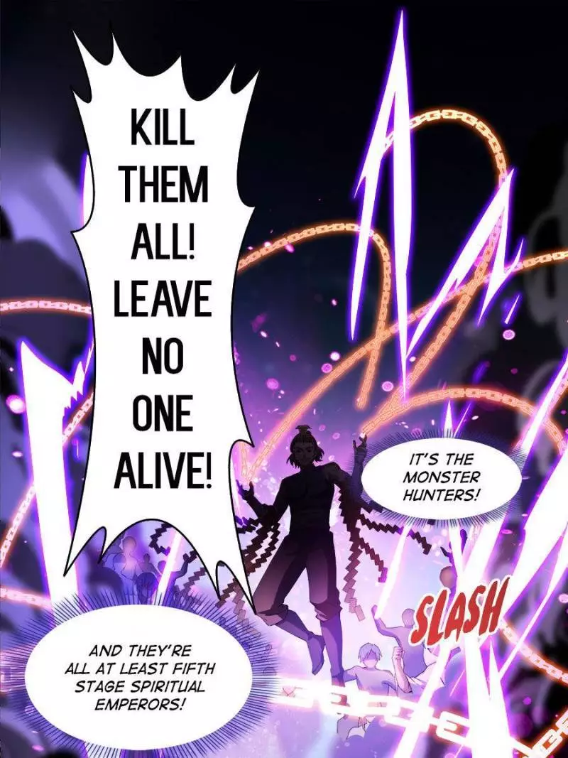 Manga page 49