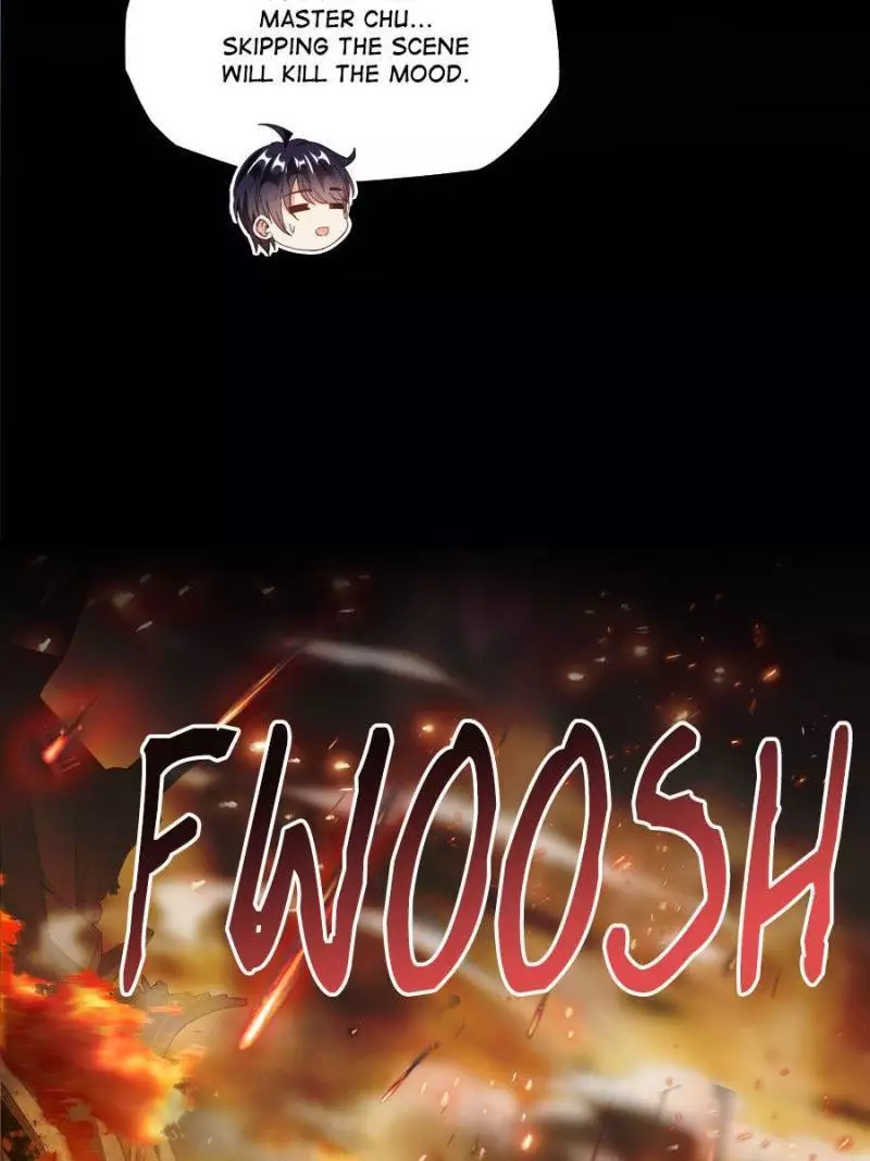 Manga page 53