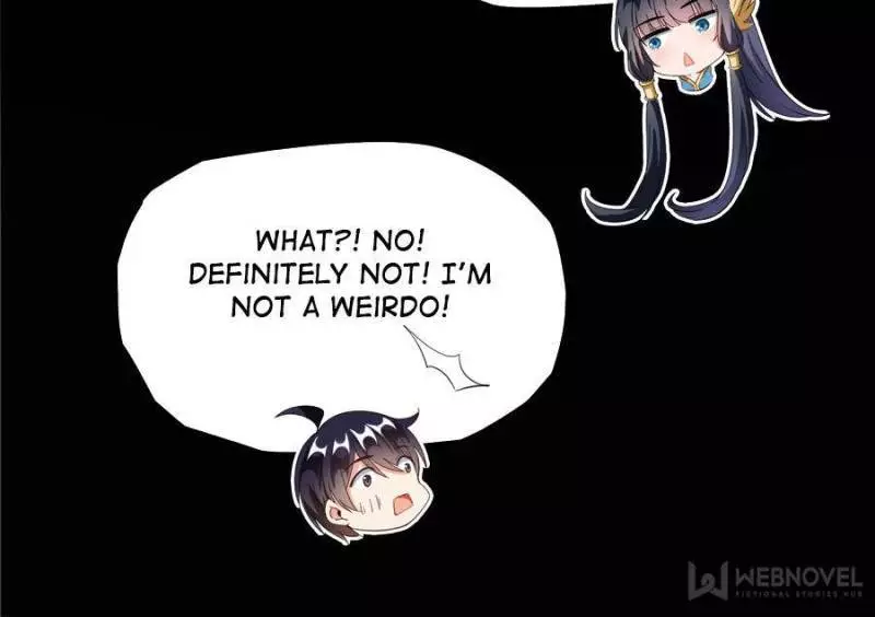 Manga page 60