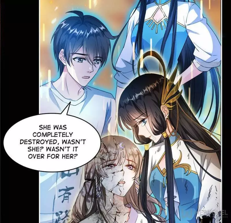 Manga page 66