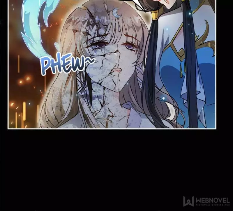 Manga page 69
