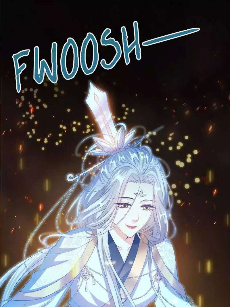 Manga page 70