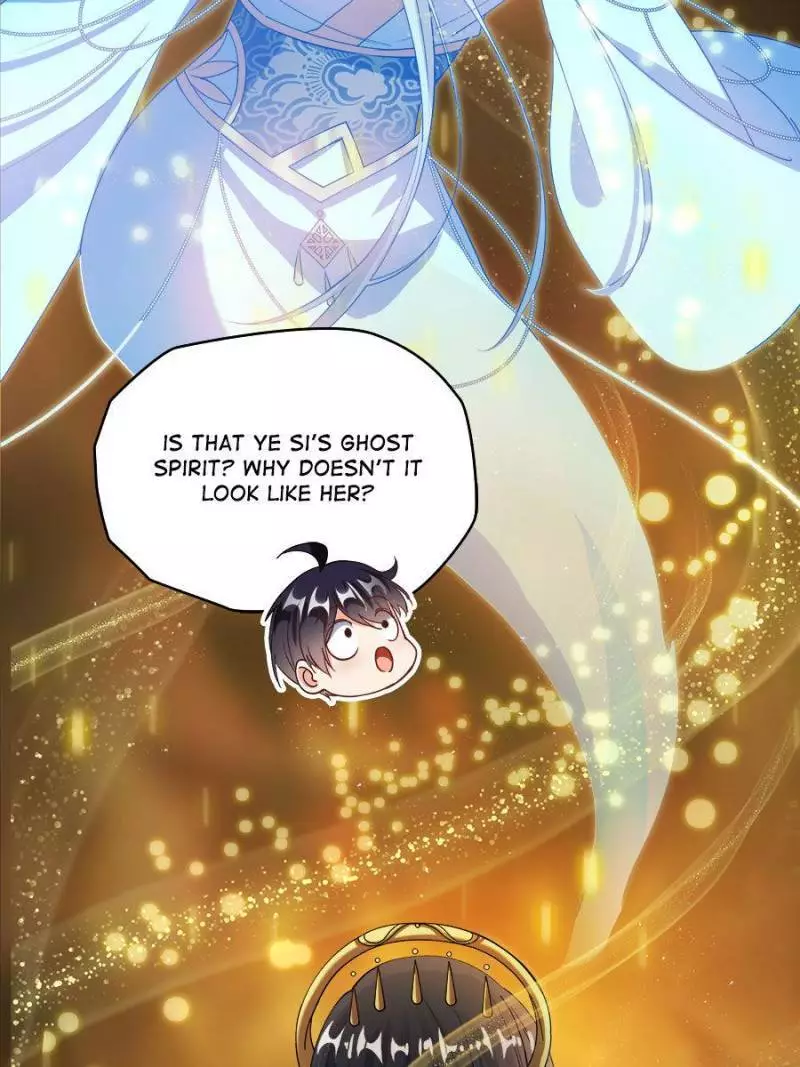 Manga page 71
