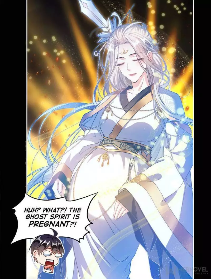 Manga page 74