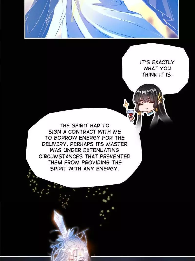 Manga page 75