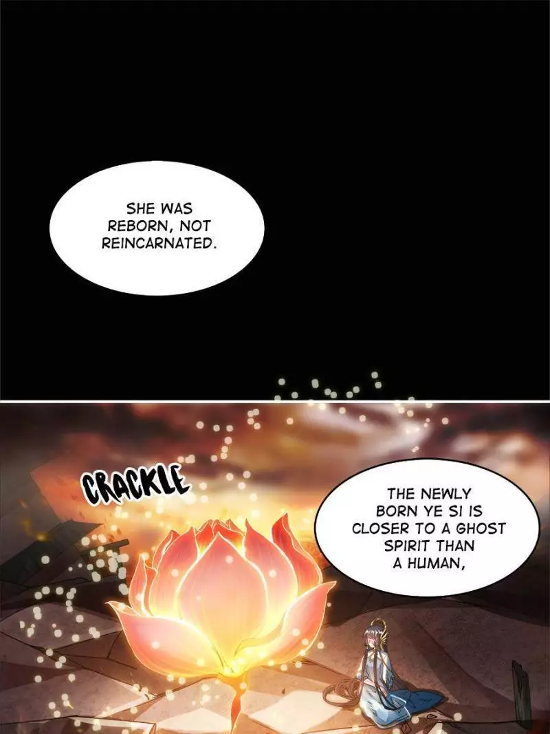 Manga page 80