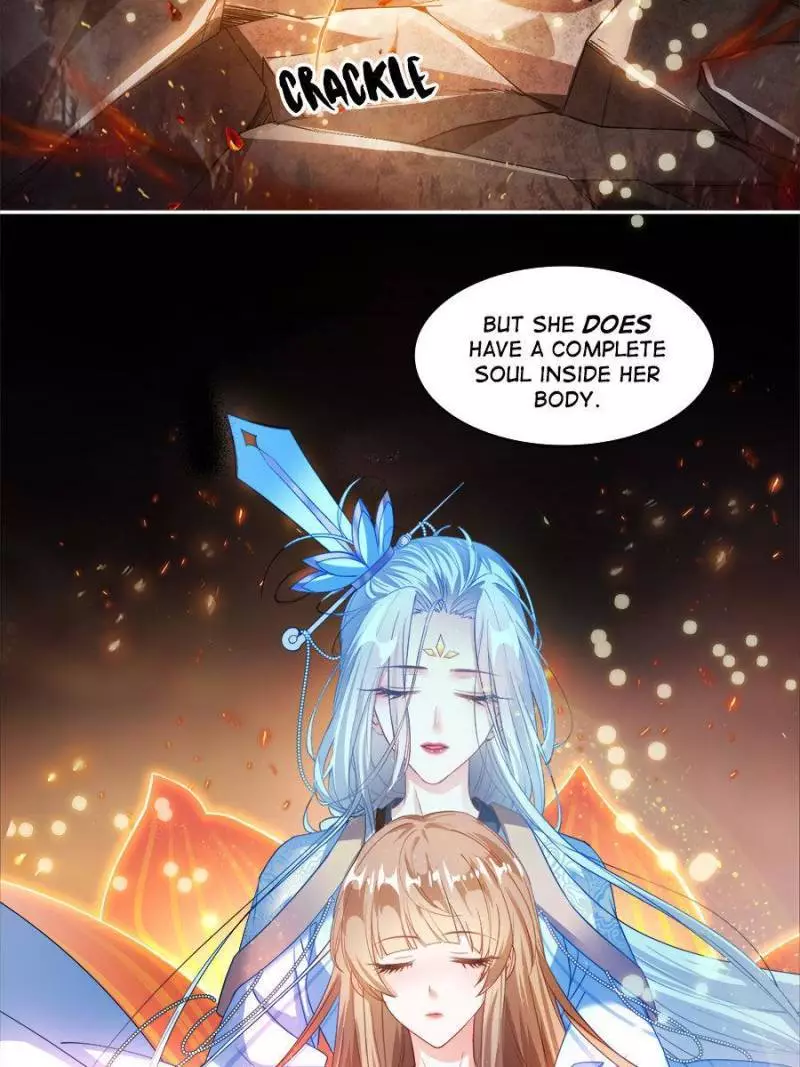 Manga page 81