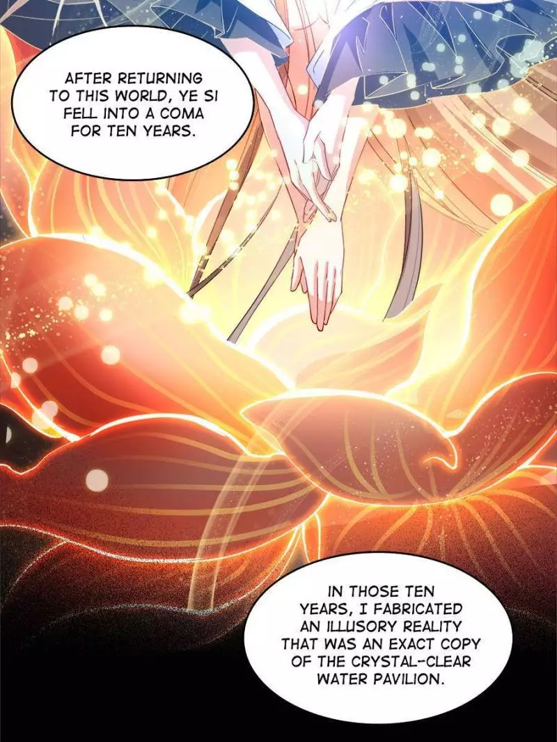 Manga page 83