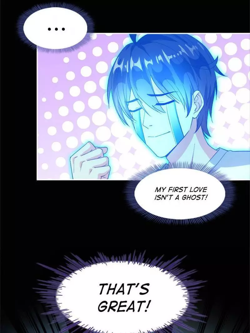 Manga page 86