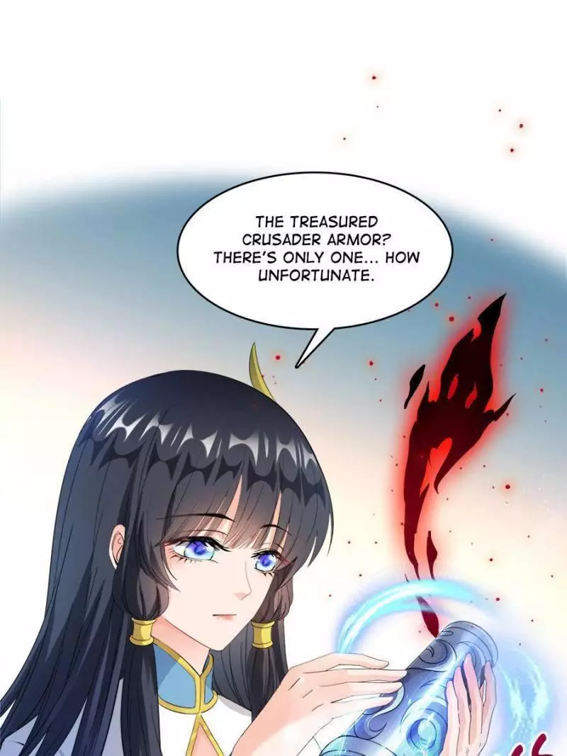 Manga page 50