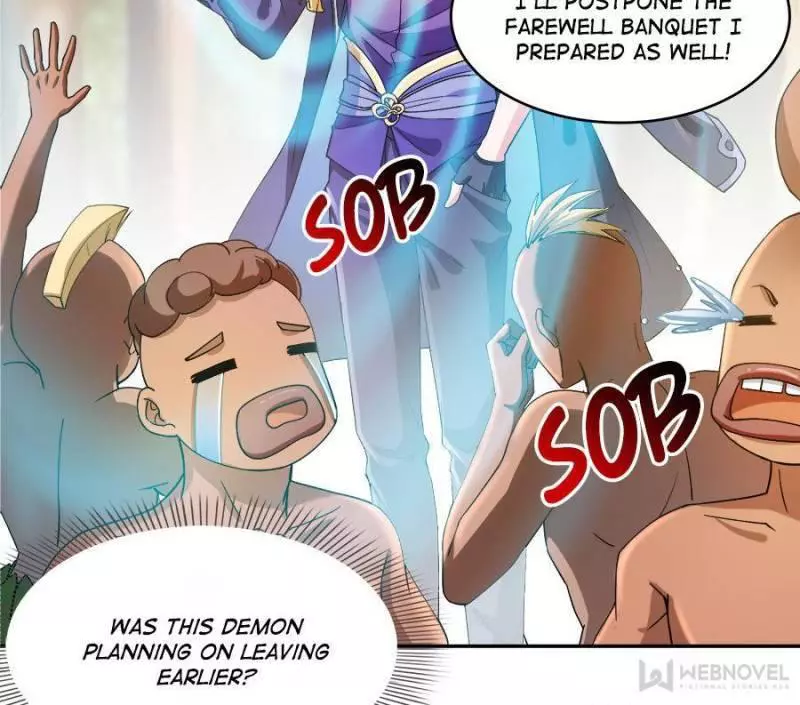 Manga page 80