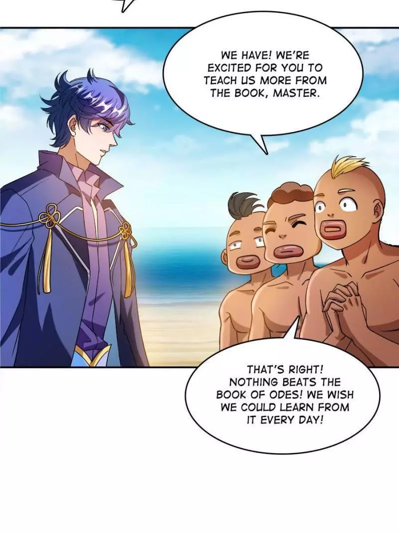 Manga page 78