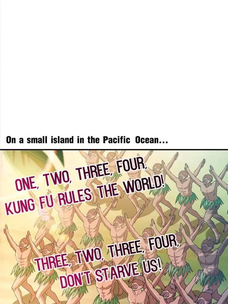 Manga page 63