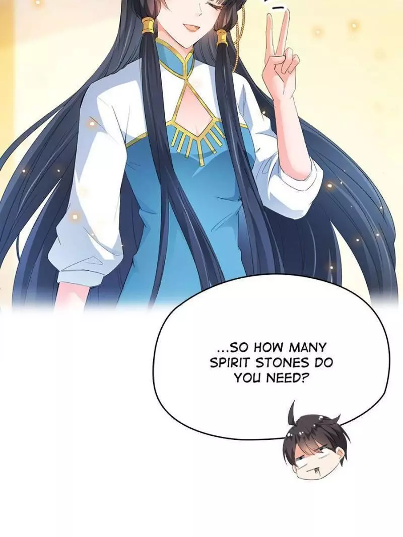 Manga page 58