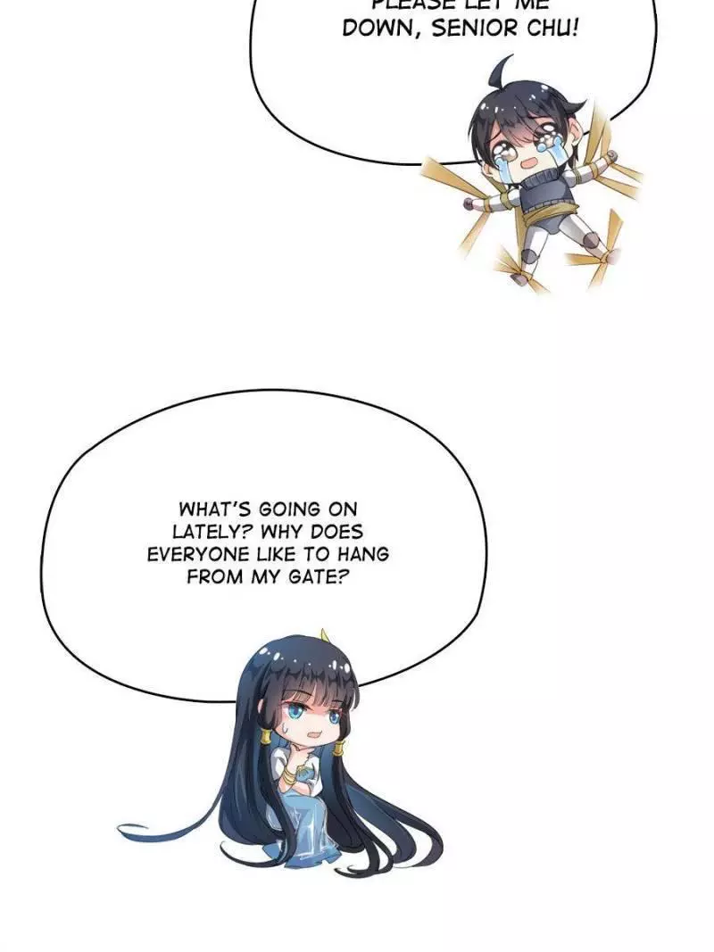 Manga page 44