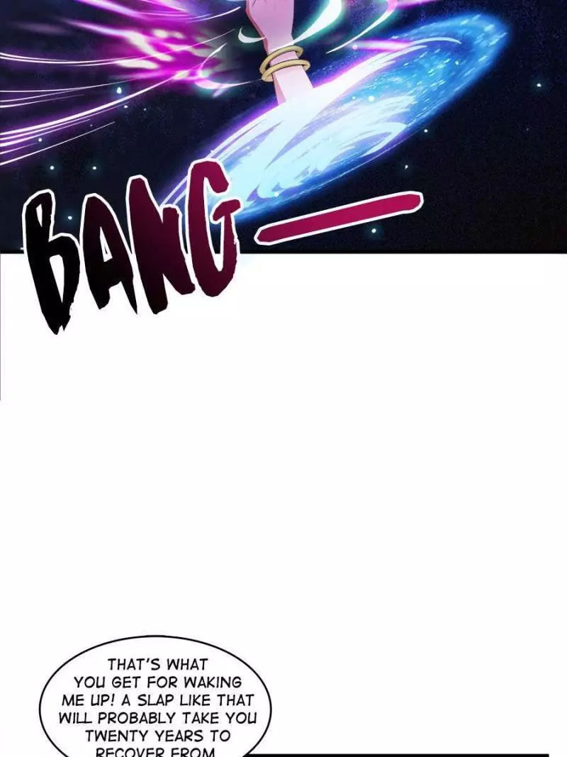 Manga page 41