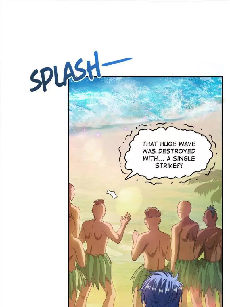 Manga page 75