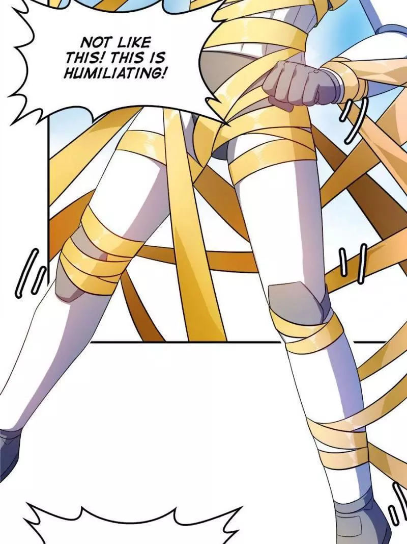 Manga page 26