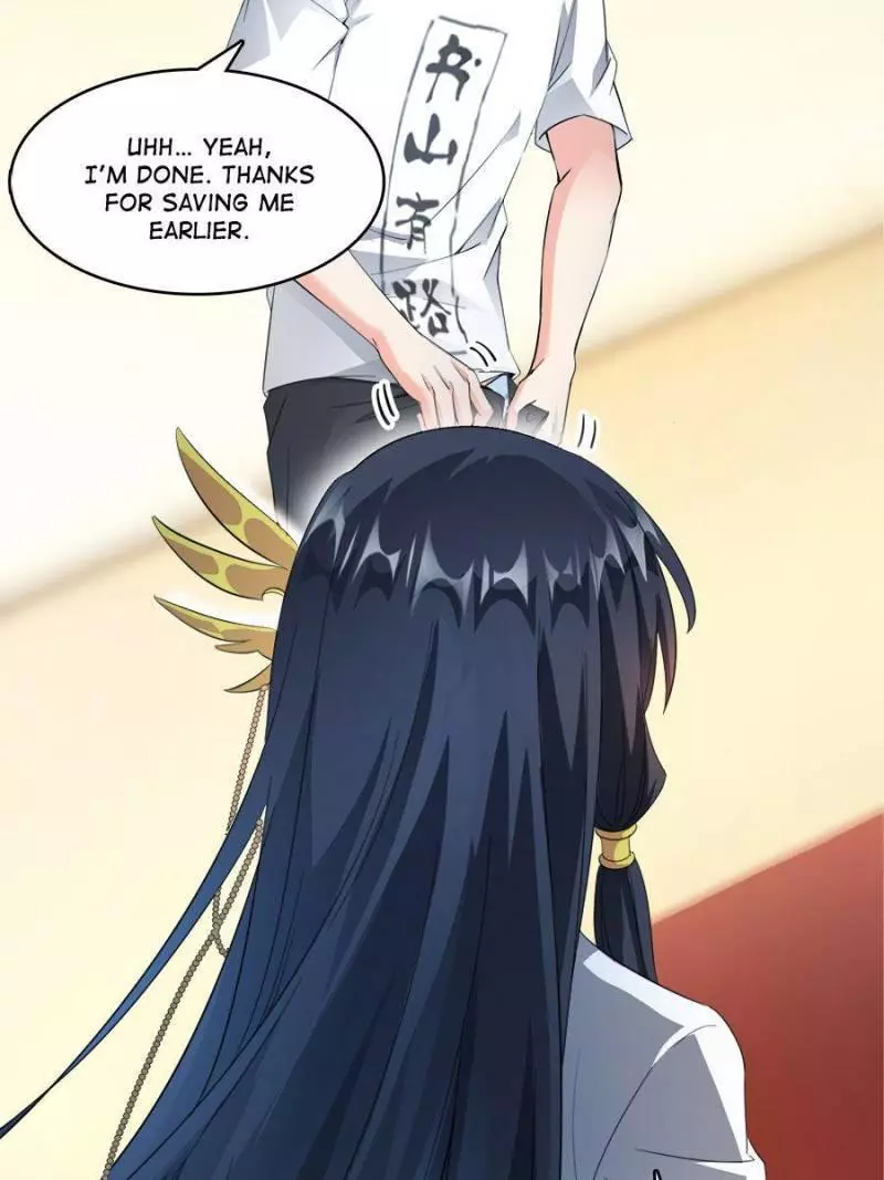 Manga page 54