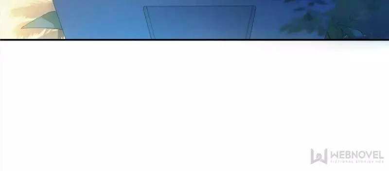 Manga page 71