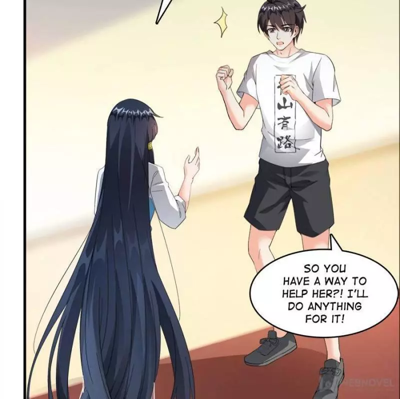 Manga page 56