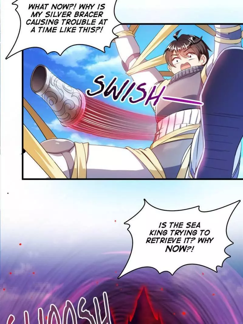 Manga page 35