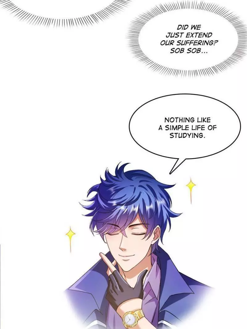Manga page 81