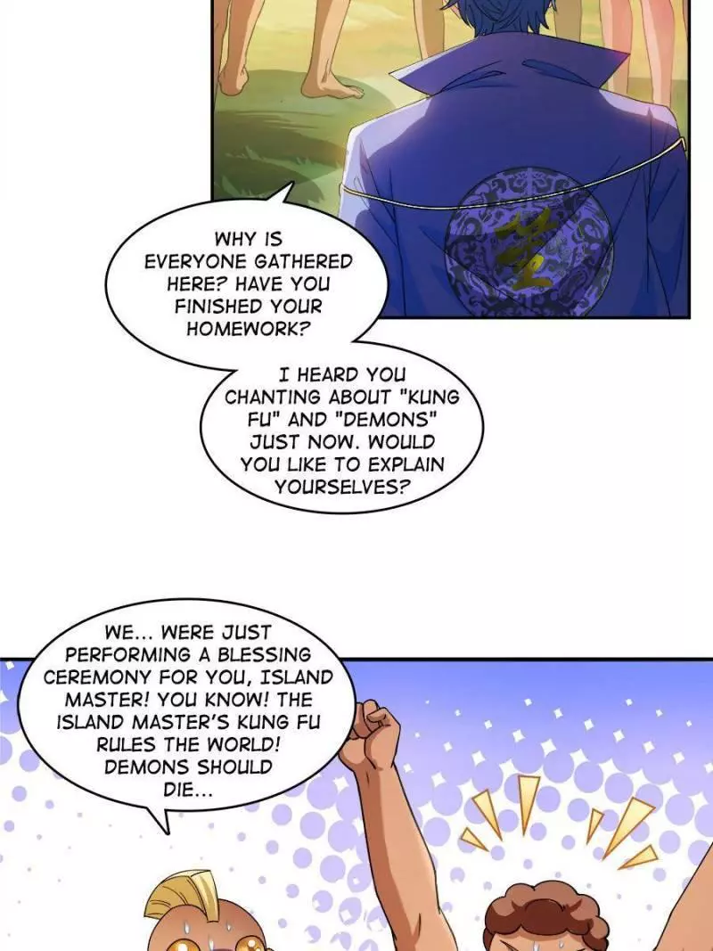 Manga page 76