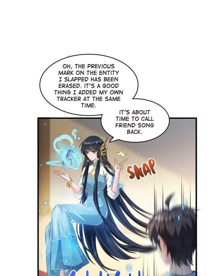 Manga page 52