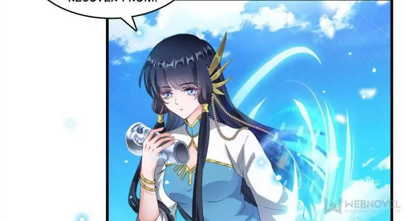 Manga page 42