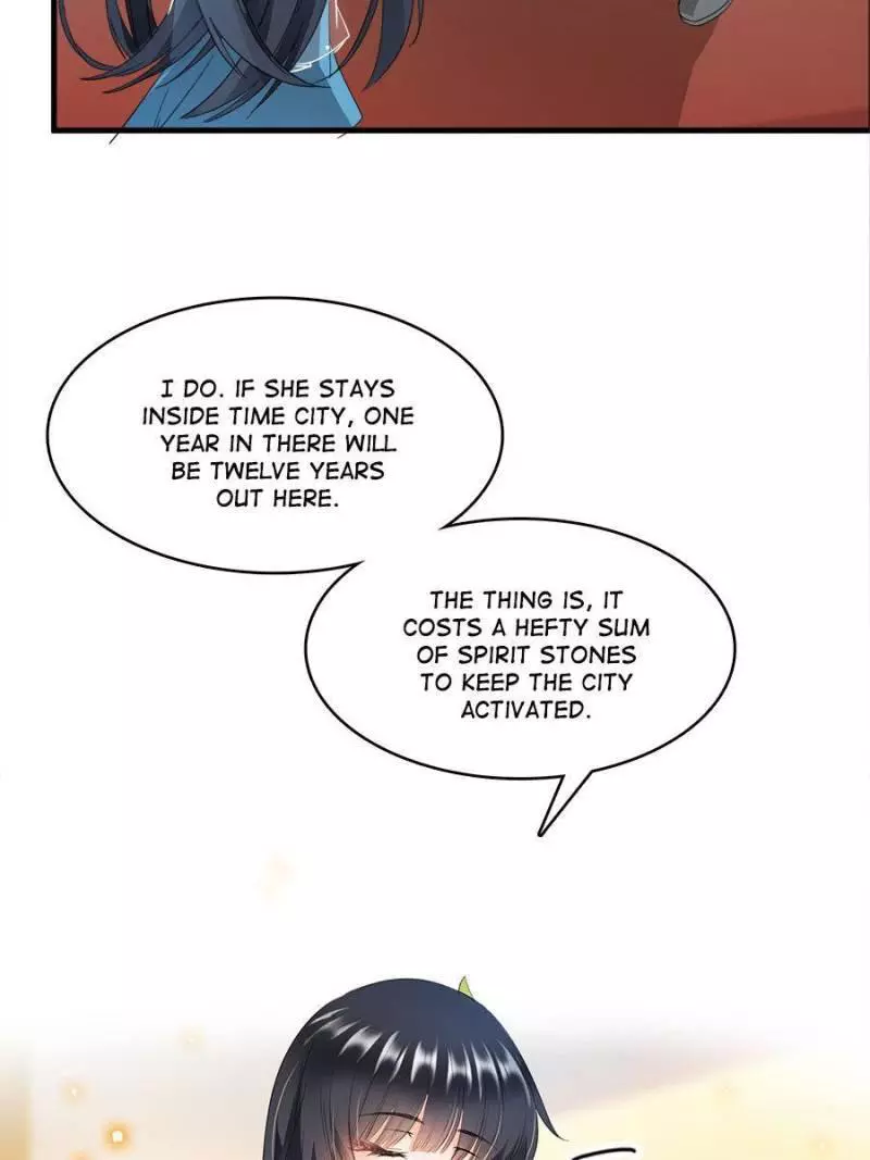 Manga page 57