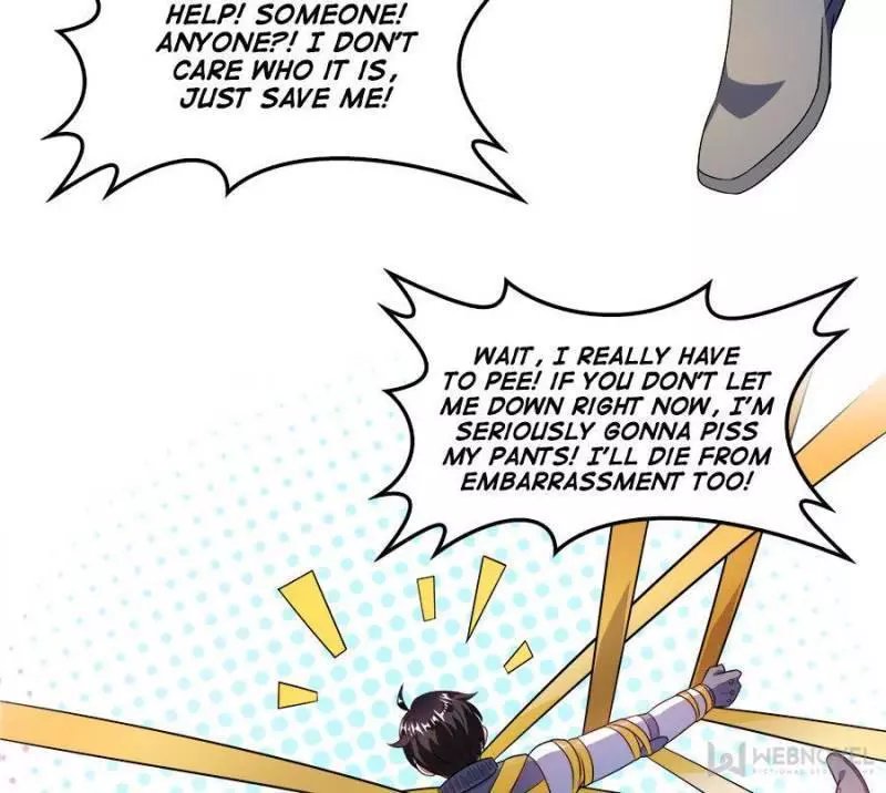 Manga page 27