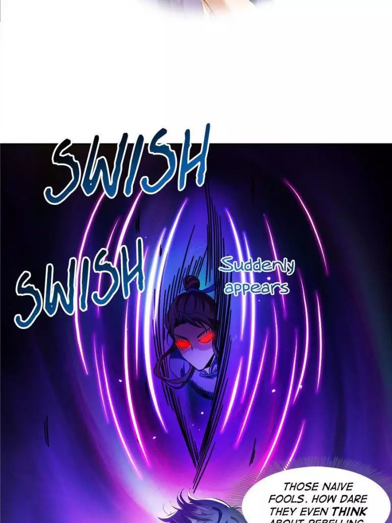 Manga page 82