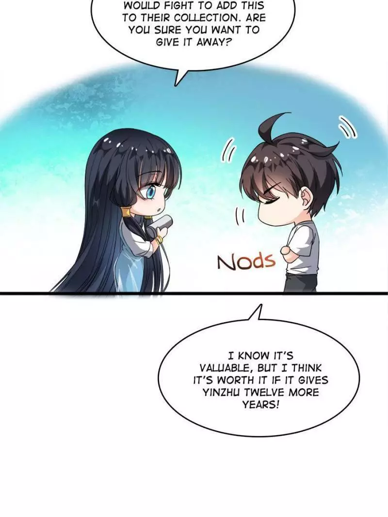 Manga page 61