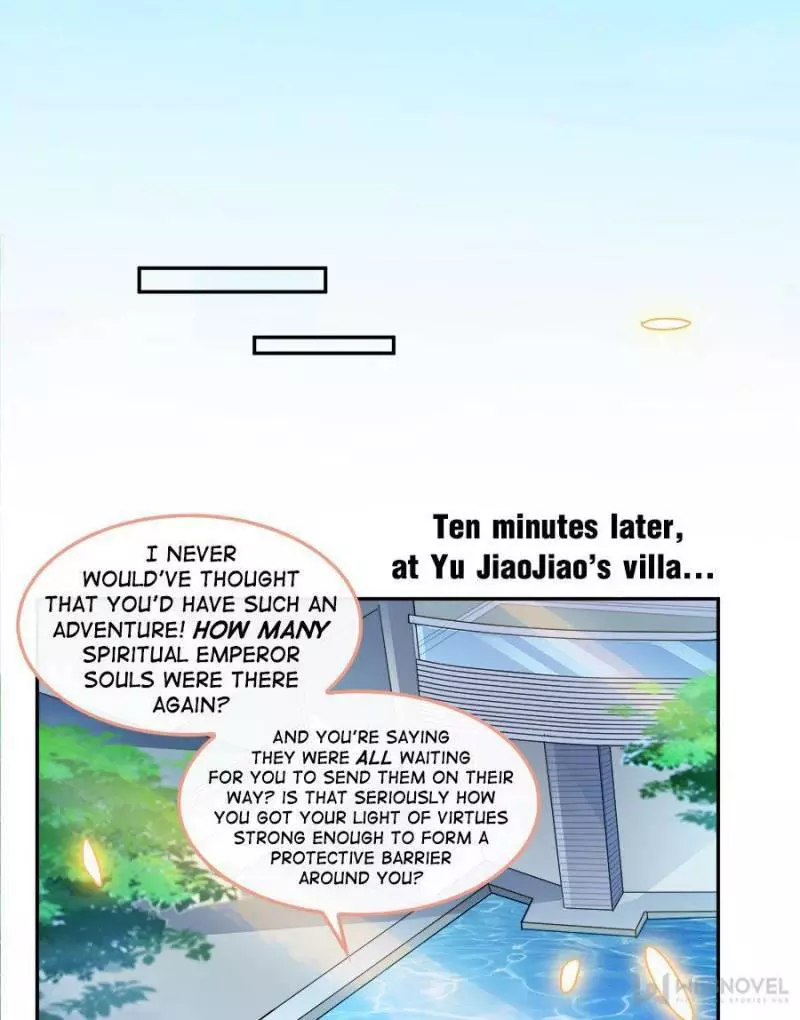Manga page 39