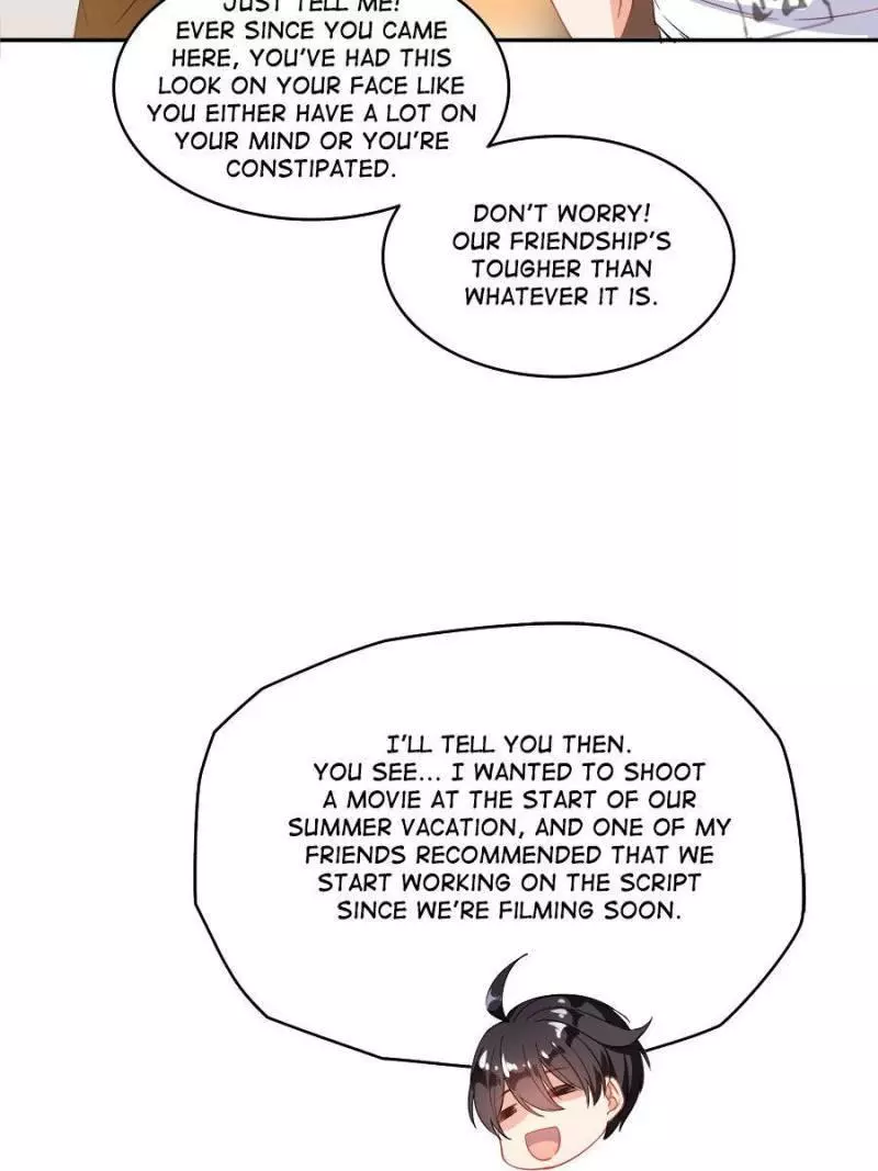 Manga page 64
